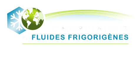 Certification artisan Manipulateur de Fluides Frigorigènes plomberie et chauffage